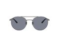 Giorgio Armani AR 6156 337819 54 Men sunglasses