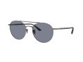Giorgio Armani AR 6156 337819 54 Men sunglasses