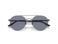 Giorgio Armani AR 6156 337819 54 Men sunglasses