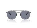 Giorgio Armani AR 6156 337819 54 Men sunglasses