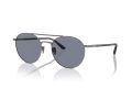 Giorgio Armani AR 6156 337819 54 Men sunglasses