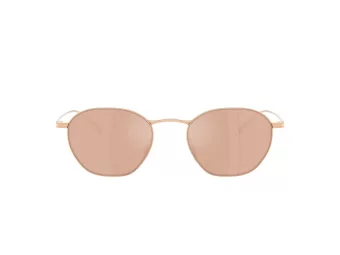 Giorgio Armani AR 6160T 301103 51 Men sunglasses