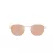 Giorgio Armani AR 6160T 301103 51 Men sunglasses