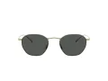 Giorgio Armani AR 6160T 338487 51 Men sunglasses