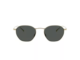 Giorgio Armani AR 6160T 338487 51 Men sunglasses