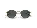 Giorgio Armani AR 6160T 338487 51 Men sunglasses