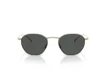 Giorgio Armani AR 6160T 338487 51 Men sunglasses