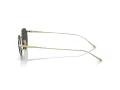 Giorgio Armani AR 6160T 338487 51 Men sunglasses