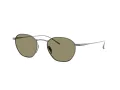 Giorgio Armani AR 6160T 33852A 51 Men sunglasses