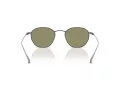 Giorgio Armani AR 6160T 33852A 51 Men sunglasses