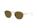 Giorgio Armani AR 6160T 338673 51 Men sunglasses