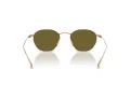 Giorgio Armani AR 6160T 338673 51 Men sunglasses