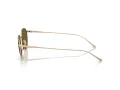 Giorgio Armani AR 6160T 338673 51 Men sunglasses