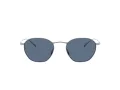 Giorgio Armani AR 6160T 338780 51 Men sunglasses