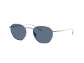Giorgio Armani AR 6160T 338780 51 Men sunglasses