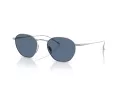 Giorgio Armani AR 6160T 338780 51 Men sunglasses