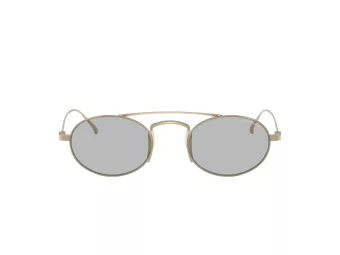 Giorgio Armani AR 6161T 338487 49 Men sunglasses