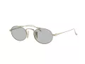 Giorgio Armani AR 6161T 338487 49 Men sunglasses