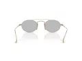 Giorgio Armani AR 6161T 338487 49 Men sunglasses