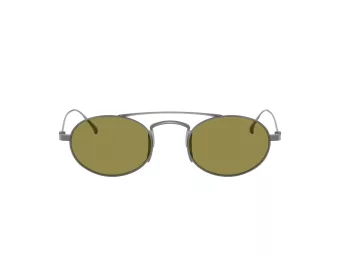Giorgio Armani AR 6161T 3385/2 49 Men sunglasses