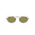 Giorgio Armani AR 6161T 3385/2 49 Men sunglasses