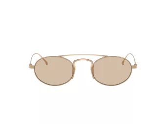 Giorgio Armani AR 6161T 338693 49 Men sunglasses