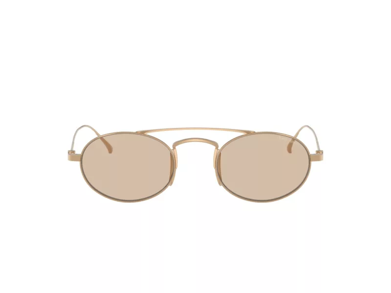 Giorgio Armani AR 6161T 338693 49 Men sunglasses