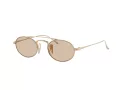 Giorgio Armani AR 6161T 338693 49 Men sunglasses