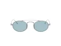 Giorgio Armani AR 6161T 3387/1 49 Men sunglasses