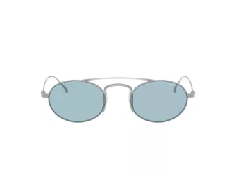 Giorgio Armani AR 6161T 3387/1 49 Men sunglasses