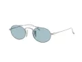 Giorgio Armani AR 6161T 3387/1 49 Men sunglasses