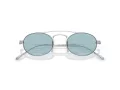 Giorgio Armani AR 6161T 3387/1 49 Men sunglasses