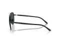 Giorgio Armani AR 6162 300187 58 Men sunglasses