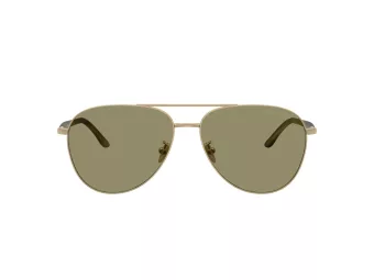Giorgio Armani AR 6162 30022A 58 Men sunglasses