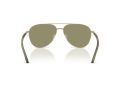 Giorgio Armani AR 6162 30022A 58 Men sunglasses