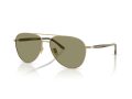 Giorgio Armani AR 6162 30022A 58 Men sunglasses