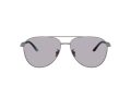 Giorgio Armani AR 6162 3003M3 58 Men sunglasses