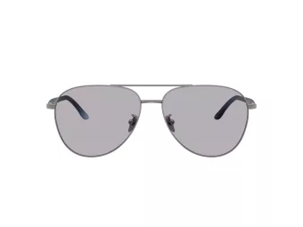 Giorgio Armani AR 6162 3003M3 58 Men sunglasses