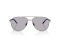 Giorgio Armani AR 6162 3003M3 58 Men sunglasses