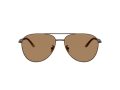 Giorgio Armani AR 6162 3006M4 58 Men sunglasses