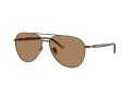 Giorgio Armani AR 6162 3006M4 58 Men sunglasses