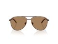 Giorgio Armani AR 6162 3006M4 58 Men sunglasses