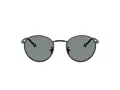 Giorgio Armani AR 6163J 300111 49 Men sunglasses