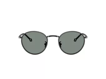 Giorgio Armani AR 6163J 300111 49 Men sunglasses