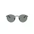 Giorgio Armani AR 6163J 300111 49 Men sunglasses