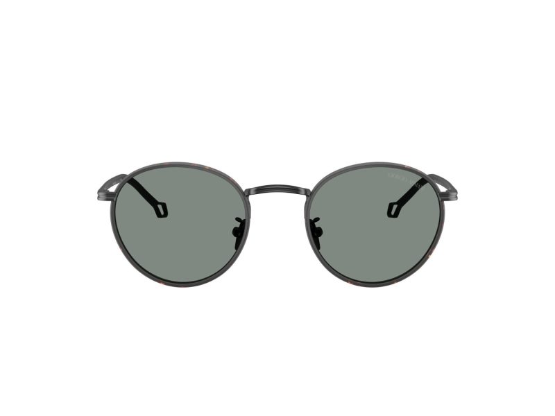 Giorgio Armani AR 6163J 300111 49 Men sunglasses