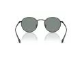 Giorgio Armani AR 6163J 300111 49 Men sunglasses
