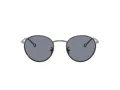 Giorgio Armani AR 6163J 300319 49 Men sunglasses