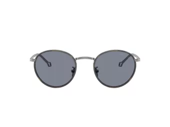 Giorgio Armani AR 6163J 300319 49 Men sunglasses