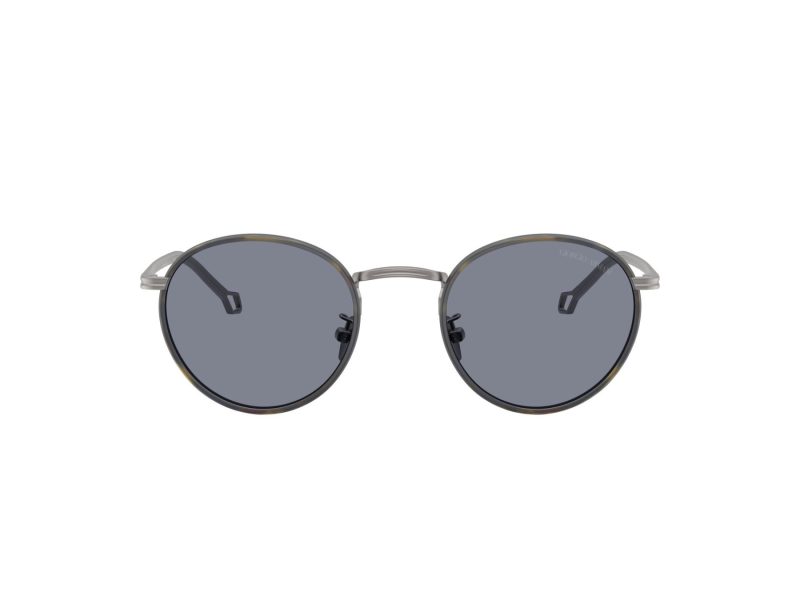 Giorgio Armani AR 6163J 300319 49 Men sunglasses